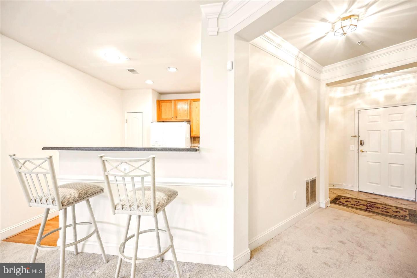 Rockville, Maryland, 20850, United States, 2 Bedrooms Bedrooms, ,2 BathroomsBathrooms,Residential,For Sale,1859700