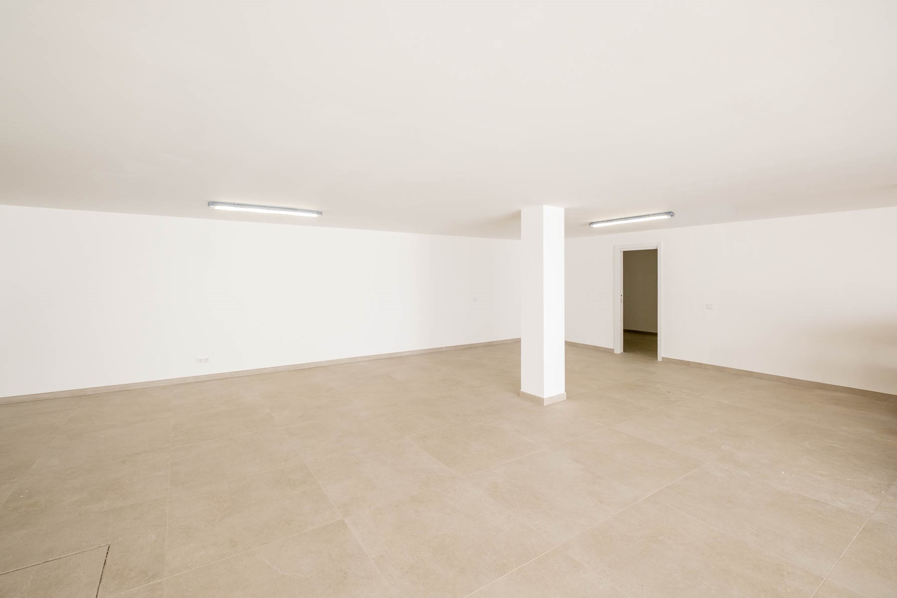  Detached house, 3 bedrooms, for Sale - 物件實景