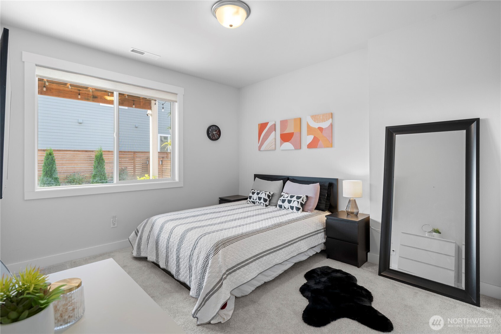 Edgewood, Washington, 98371, United States, 5 Bedrooms Bedrooms, ,4 BathroomsBathrooms,Residential,For Sale,1939200