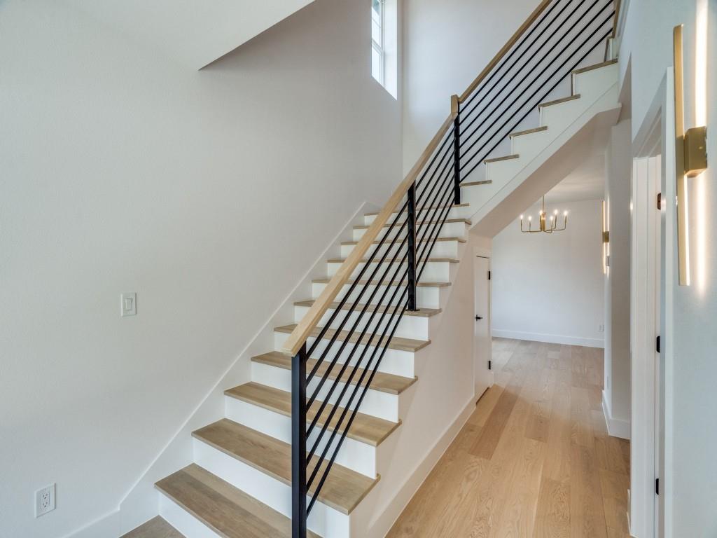 McKinney, Texas, 75069, United States, 4 Bedrooms Bedrooms, ,4 BathroomsBathrooms,Residential,For Sale,2002126