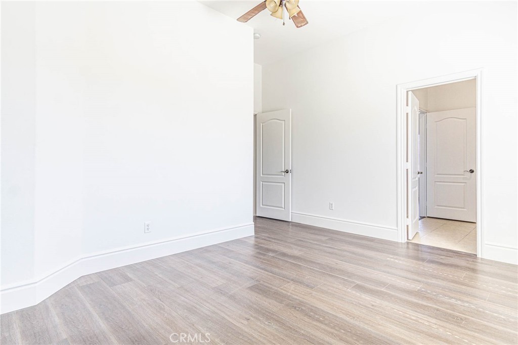 Apple Valley, California, 92307, United States, 5 Bedrooms Bedrooms, ,5 BathroomsBathrooms,Residential,For Sale,2025111