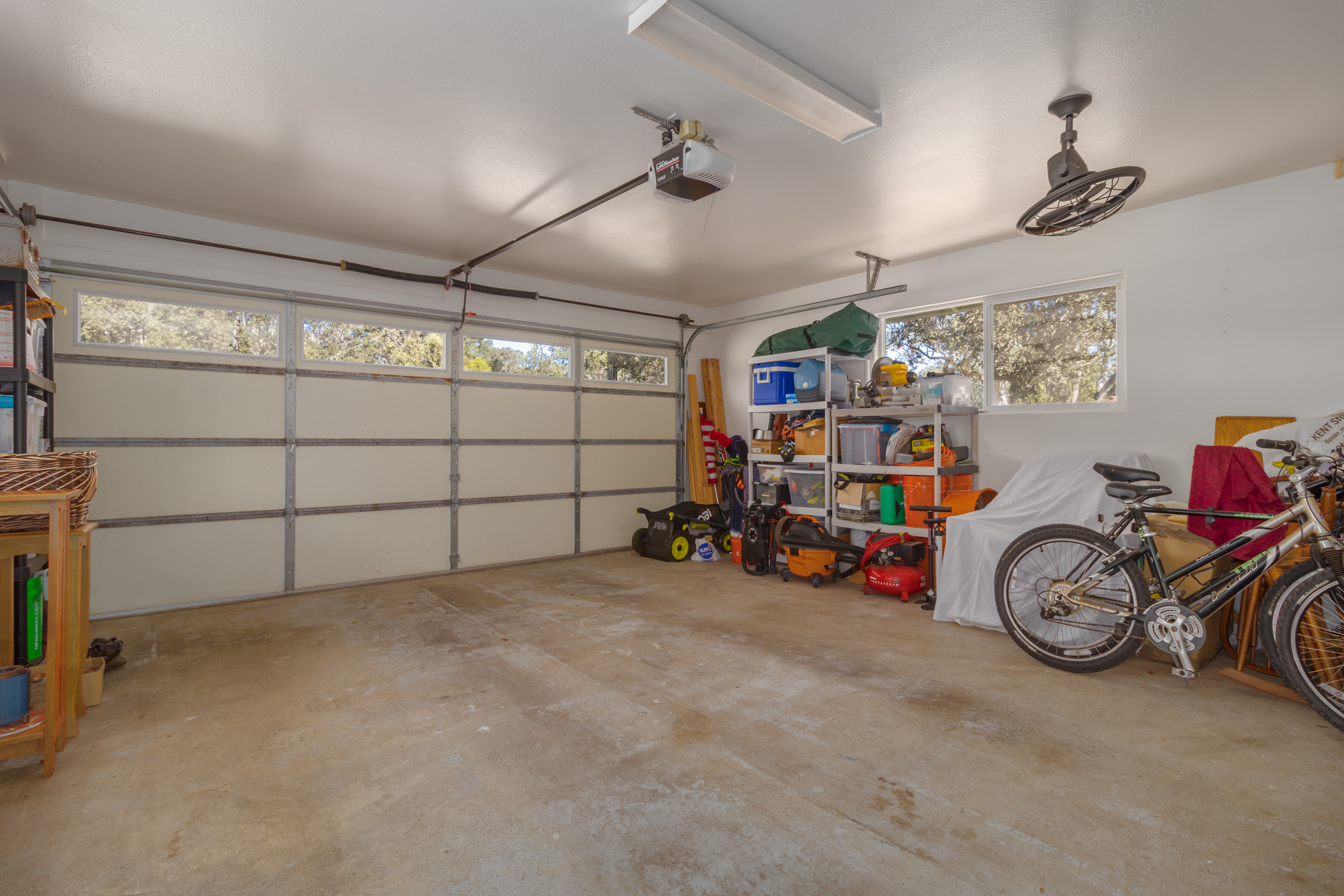 Volcano, Hawaii, 96785, United States, 3 Bedrooms Bedrooms, ,2 BathroomsBathrooms,Residential,For Sale,1971396