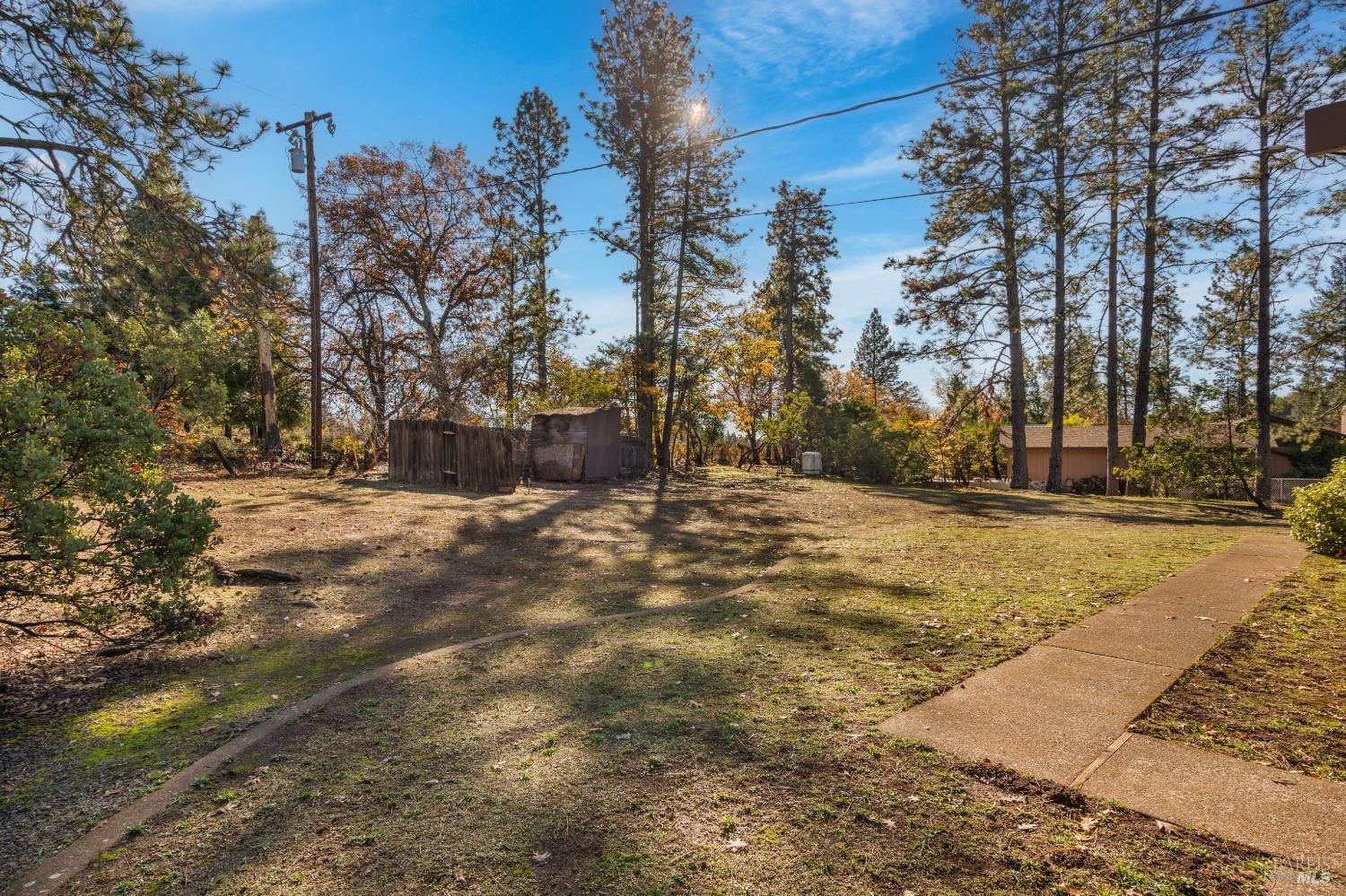Angwin, California, 94508, United States, 3 Bedrooms Bedrooms, ,4 BathroomsBathrooms,Residential,For Sale,1753333