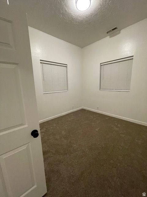 South Jordan, Utah, 84095, United States, 5 Bedrooms Bedrooms, ,3 BathroomsBathrooms,Residential,For Sale,1988282