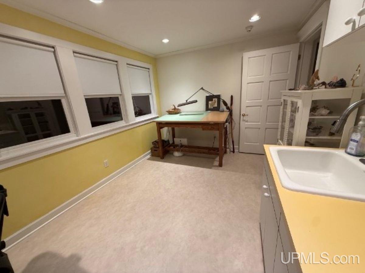 Eagle Harbor, Michigan, 49950, United States, 5 Bedrooms Bedrooms, ,4 BathroomsBathrooms,Residential,For Sale,2049037
