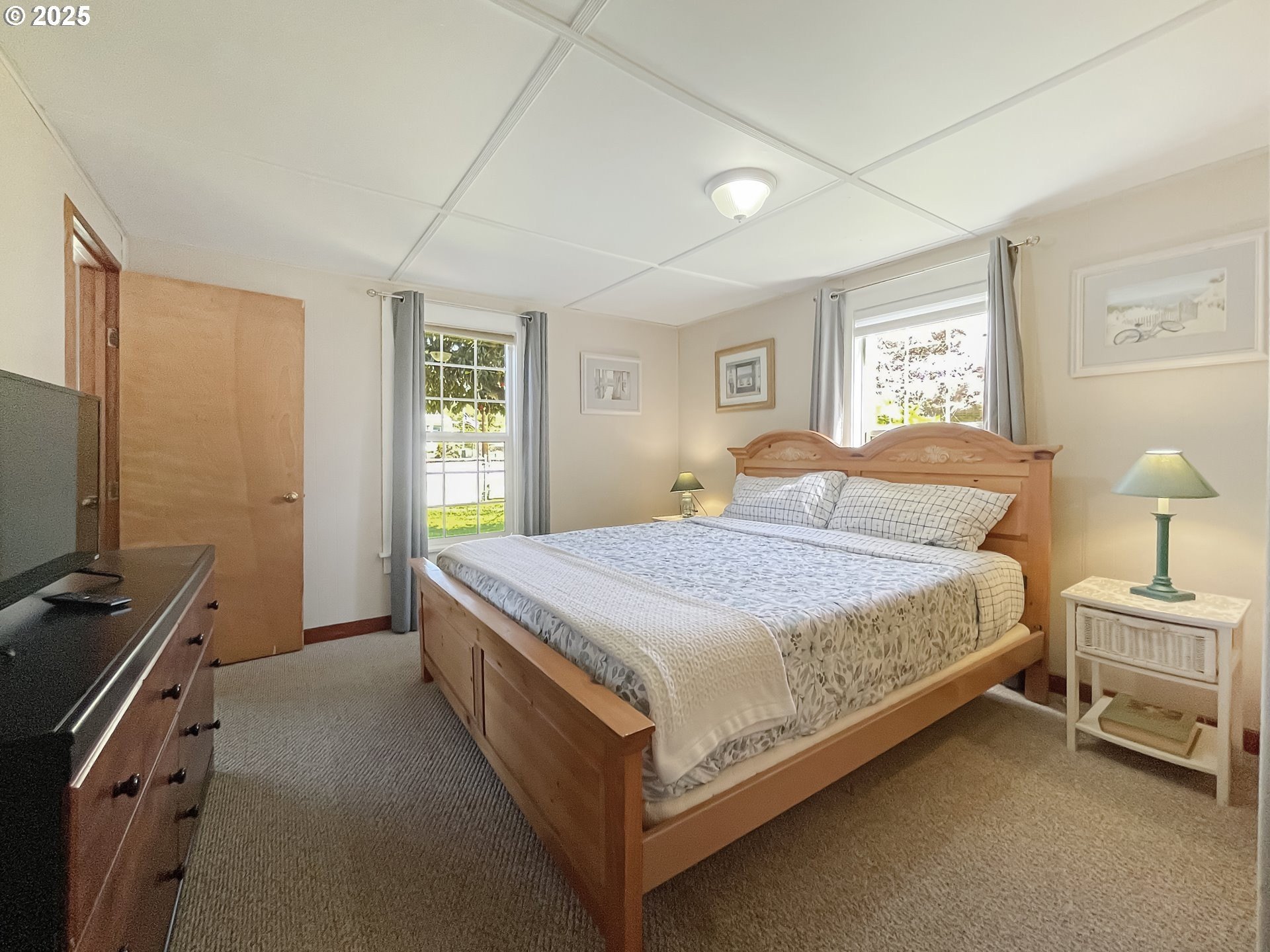 Brookings, Oregon, 97415, United States, 4 Bedrooms Bedrooms, ,2 BathroomsBathrooms,Residential,For Sale,1921792