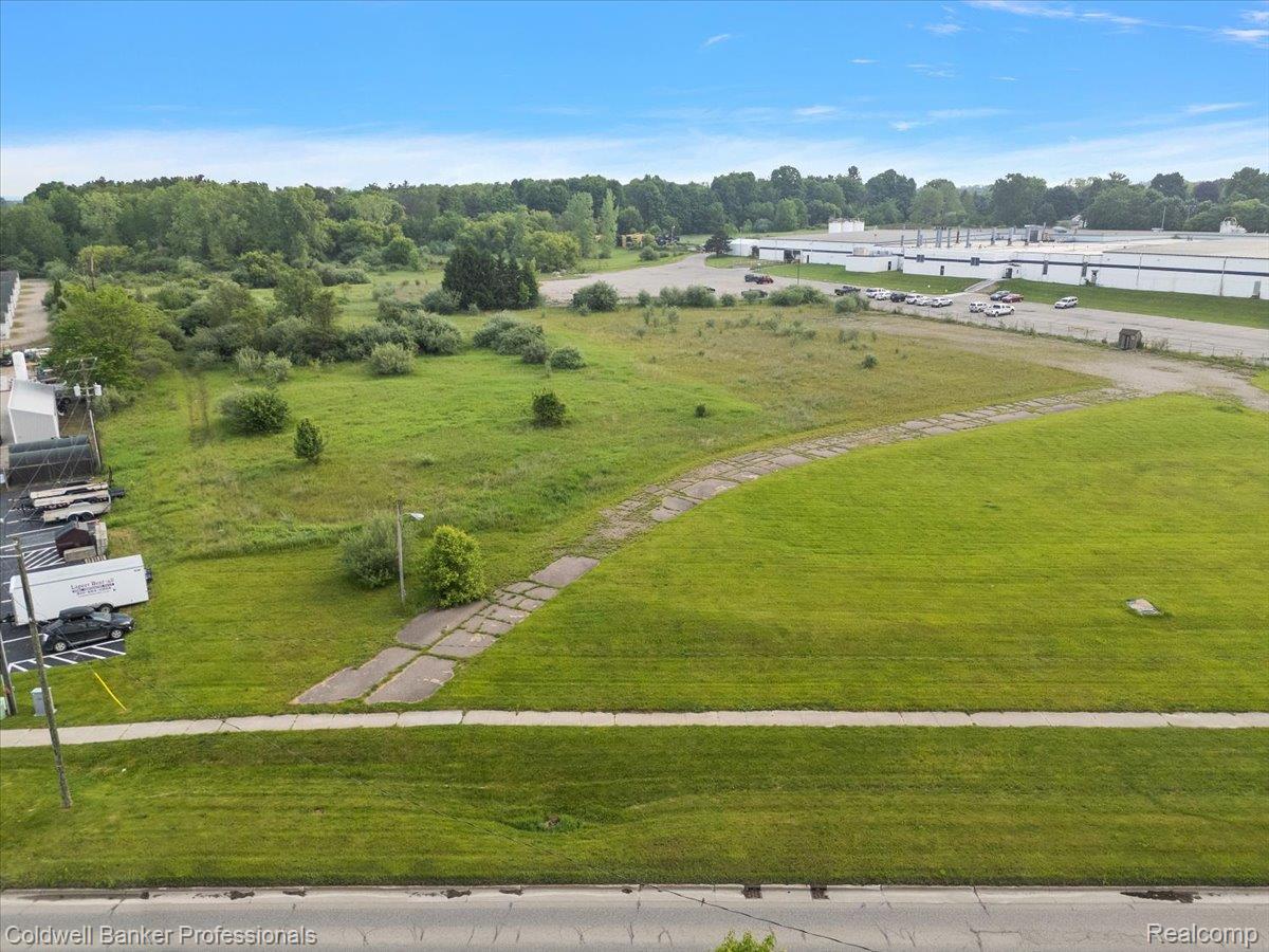 Lapeer, Michigan, 48446, United States, ,Land,For Sale,1896031