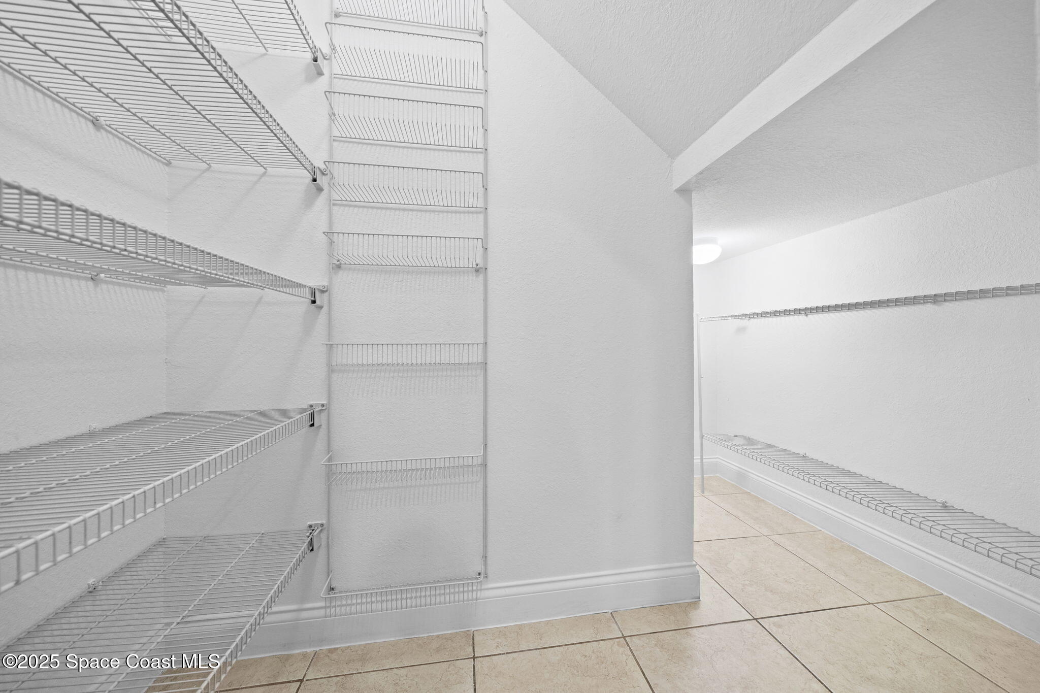 Rockledge, Florida, 32955, United States, 5 Bedrooms Bedrooms, ,3 BathroomsBathrooms,Residential,For Sale,1837606