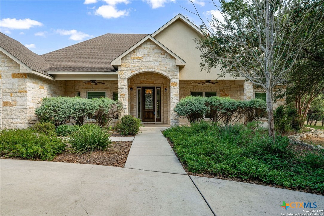 San Antonio, Texas, 78255, United States, 4 Bedrooms Bedrooms, ,3 BathroomsBathrooms,Residential,For Sale,1989721