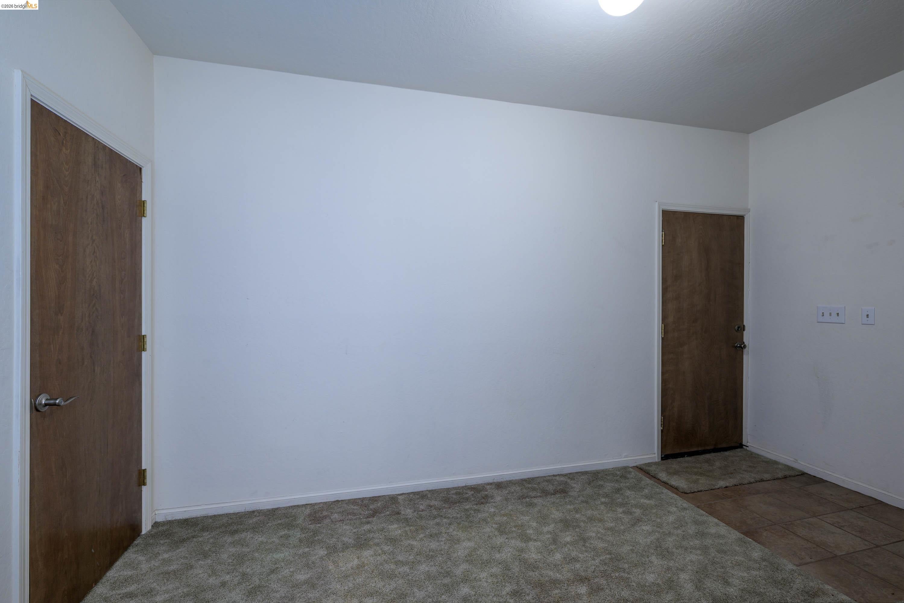 Twain Harte, California, 95383, United States, 4 Bedrooms Bedrooms, ,4 BathroomsBathrooms,Residential,For Sale,2033169