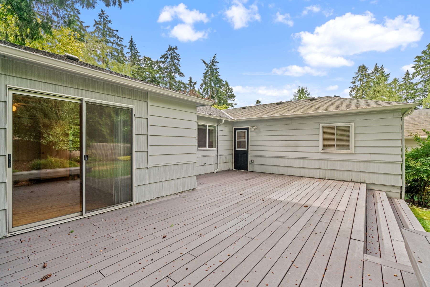  232 6TH ST Lake Oswego, OR 97034 - 物件實景