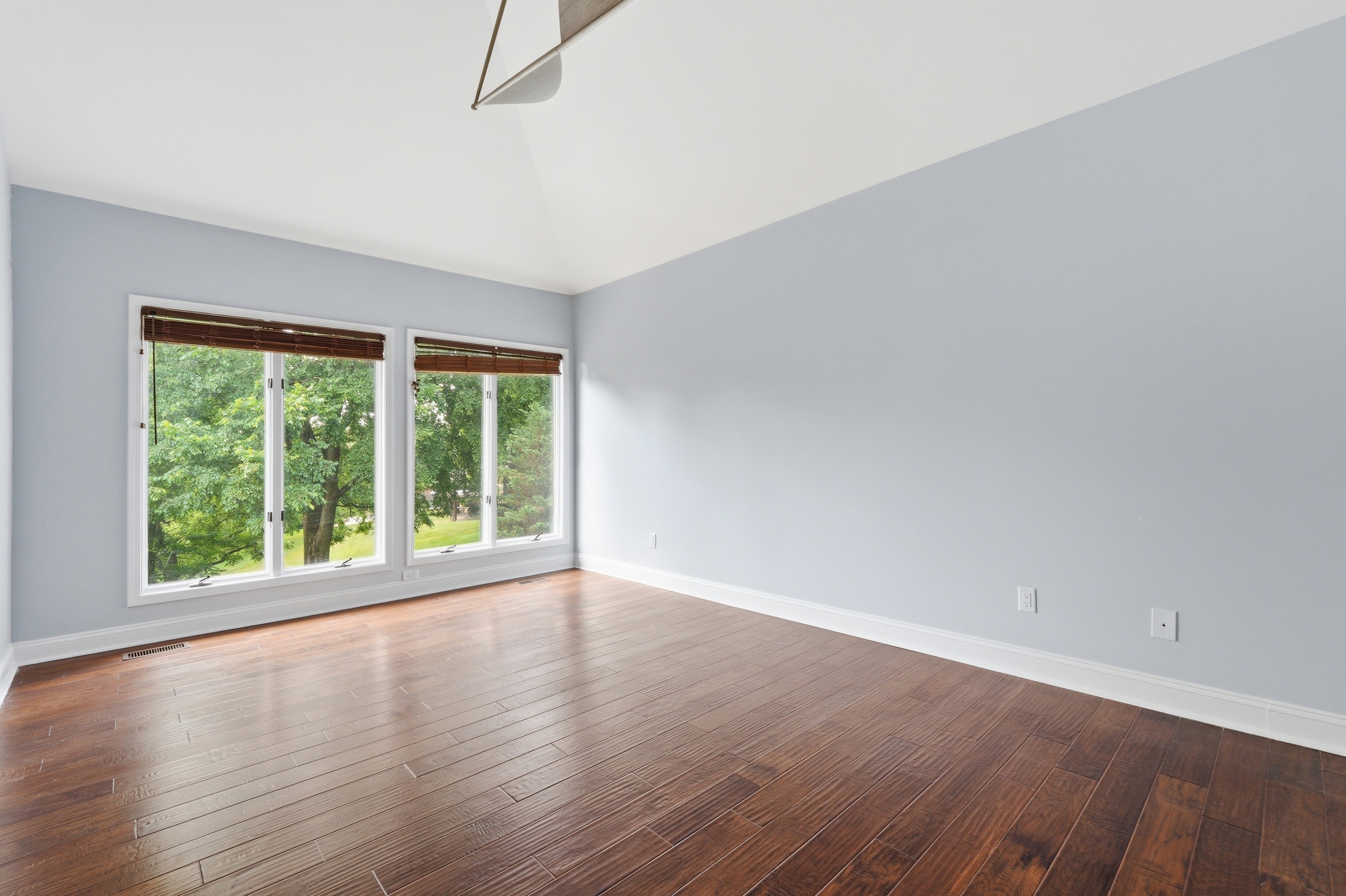  7642 Deer Meadow Drive, Louisville, KY 40241 - 物件實景