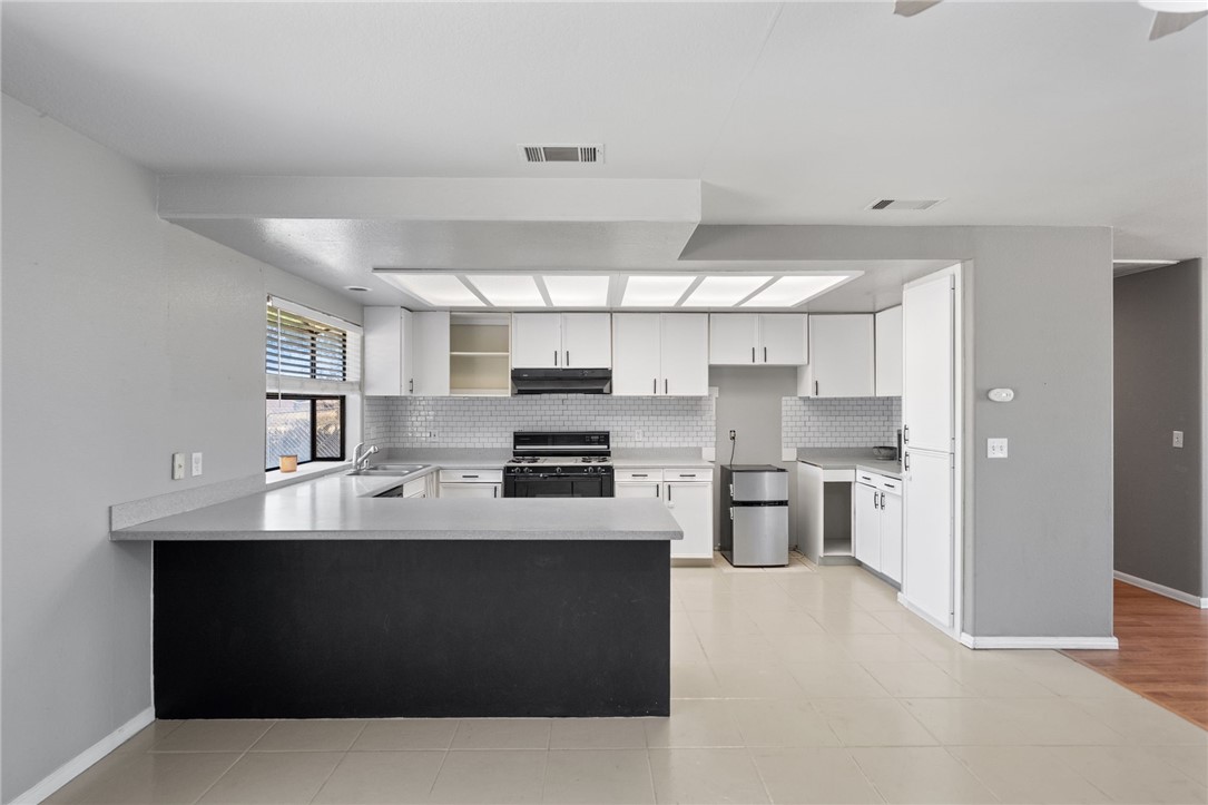 Aguanga, California, 92536, United States, 3 Bedrooms Bedrooms, ,2 BathroomsBathrooms,Residential,For Sale,1982074