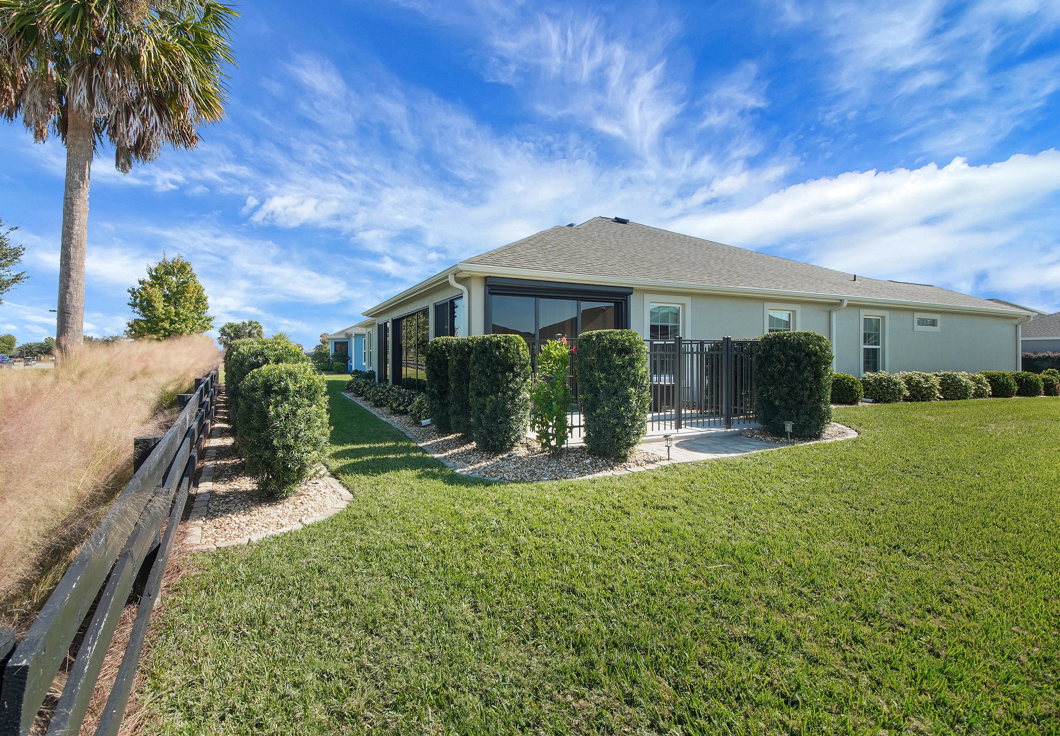 The Villages, Florida, 32163, United States, 3 Bedrooms Bedrooms, ,2 BathroomsBathrooms,Residential,For Sale,2002488