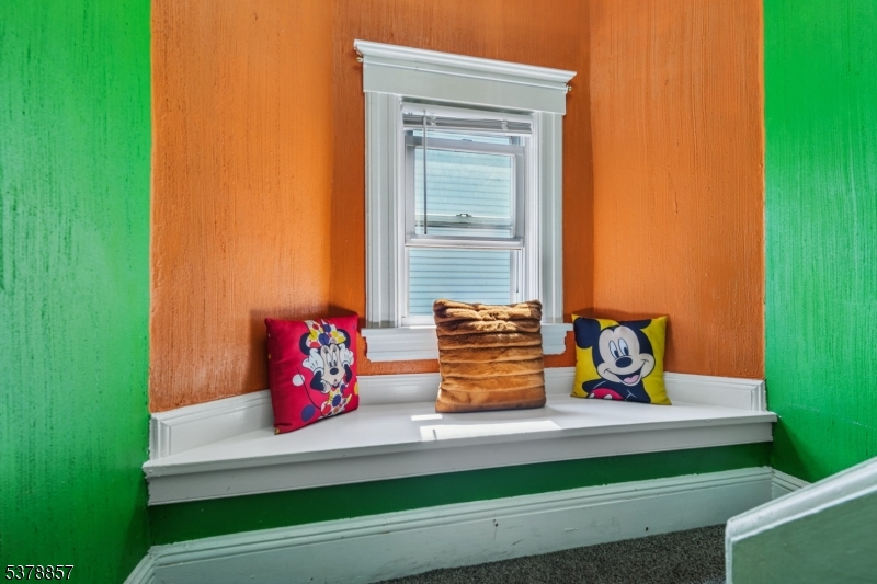 Belleville Twp., New Jersey, 07109, United States, 4 Bedrooms Bedrooms, ,2 BathroomsBathrooms,Residential,For Sale,1988338