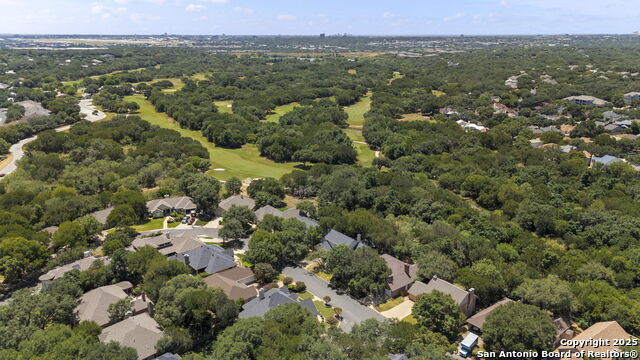 San Antonio, Texas, 78216, United States, 3 Bedrooms Bedrooms, ,3 BathroomsBathrooms,Residential,For Sale,1906998