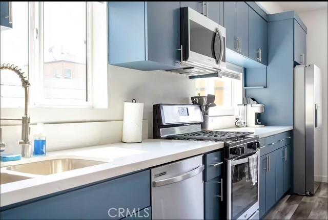 Montebello, California, 90640, United States, ,Residential,For Sale,1978476