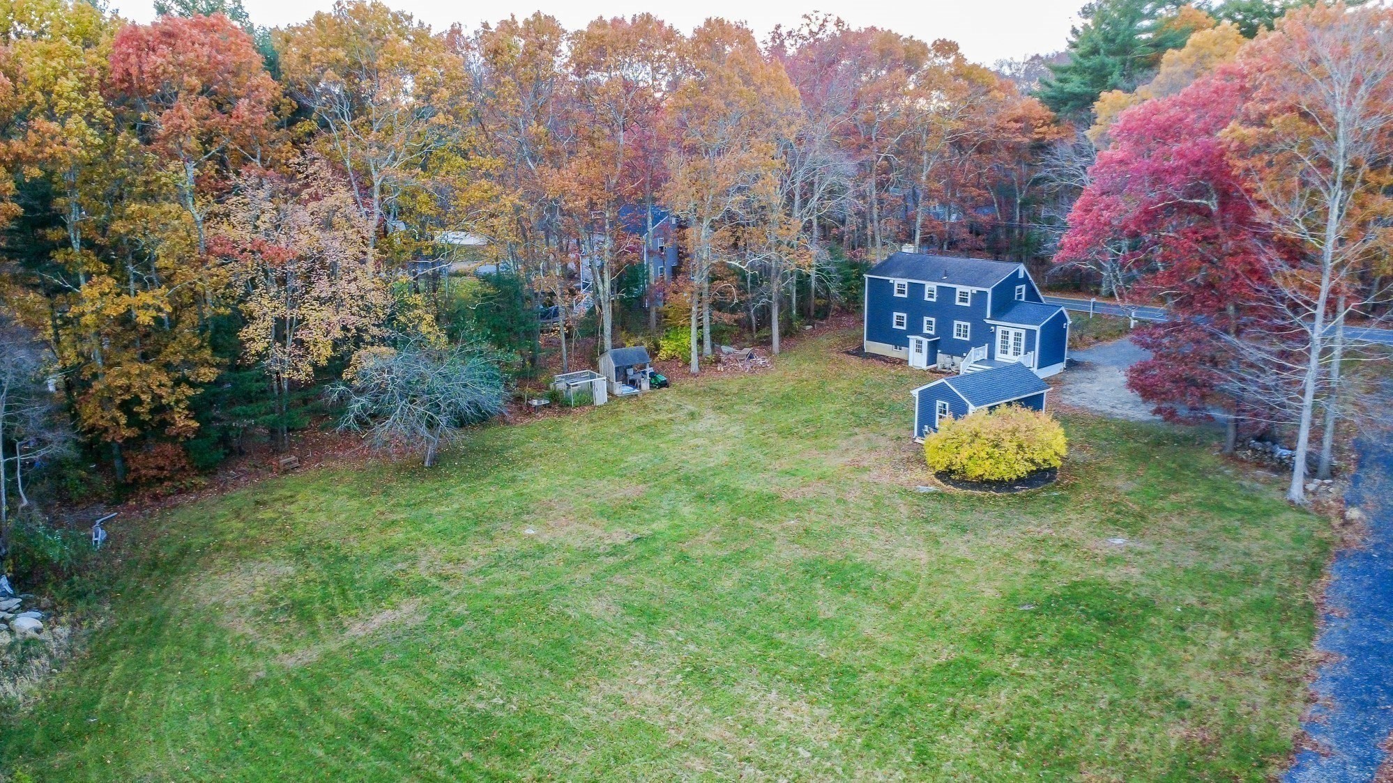 Raynham, Massachusetts, 02767, United States, 4 Bedrooms Bedrooms, ,3 BathroomsBathrooms,Residential,For Sale,1989927