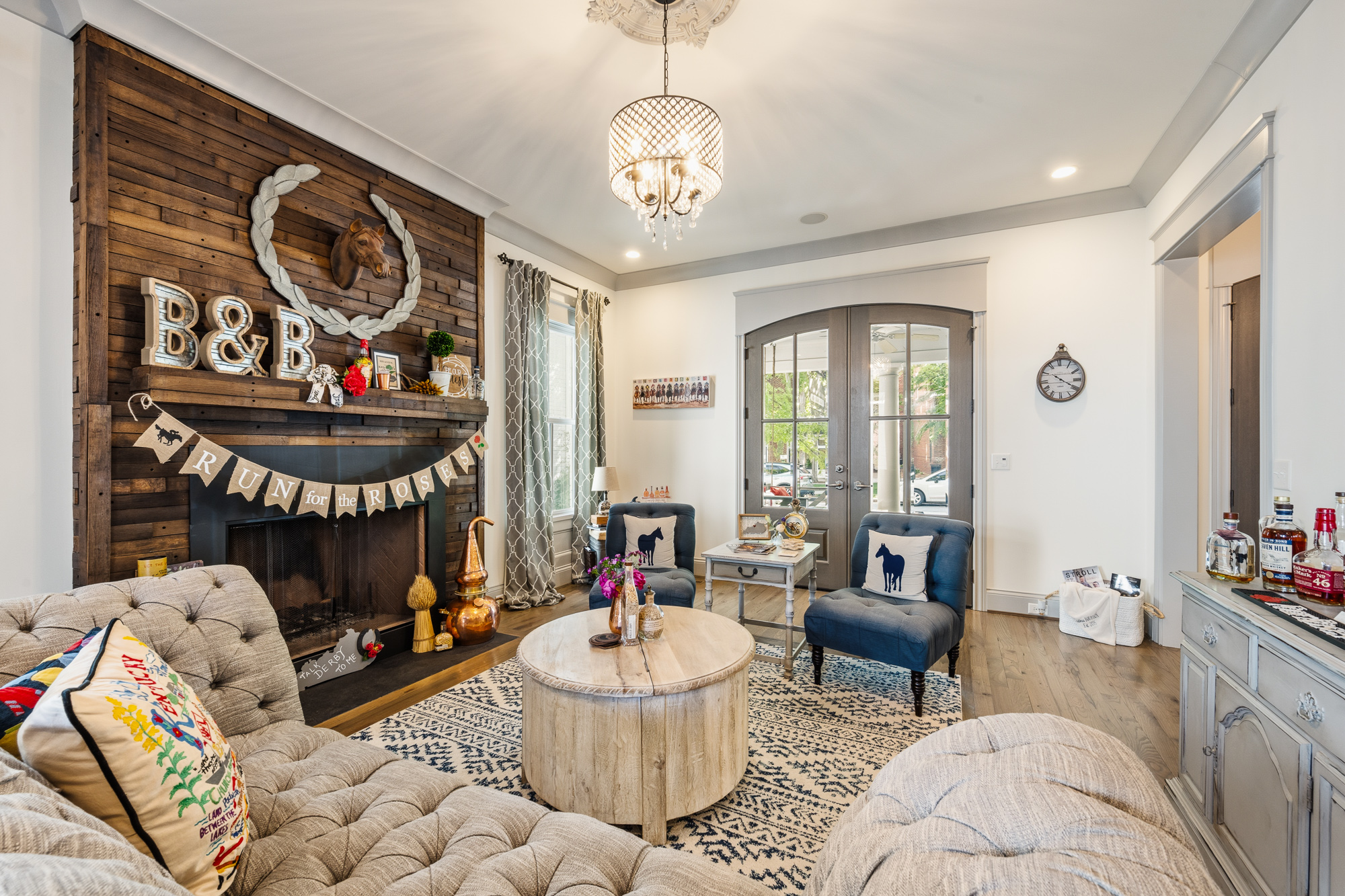  10630 Meeting Street, Prospect, KY 40059 - 物件實景