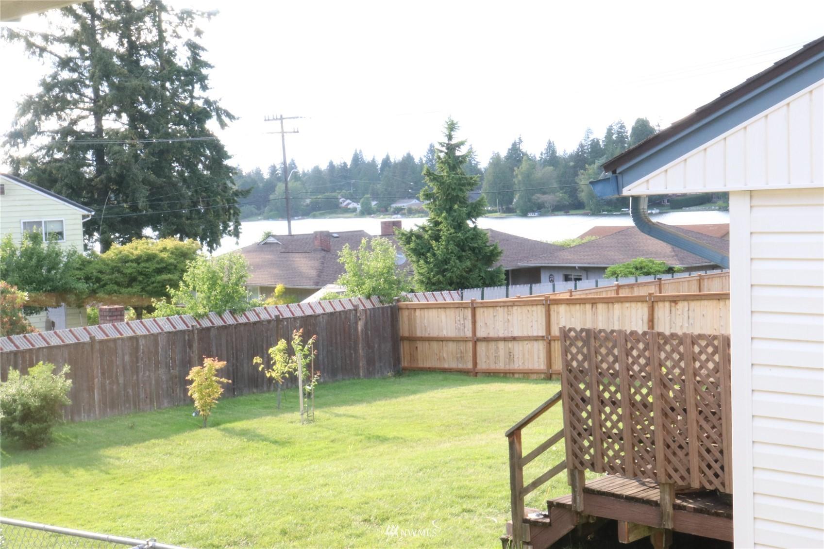 15621 11TH STREET SW, BURIEN, Washington, 98166, United States, 4 Bedrooms Bedrooms, ,2 BathroomsBathrooms,Residential,For Sale,15621 11TH STREET SW,1618752
