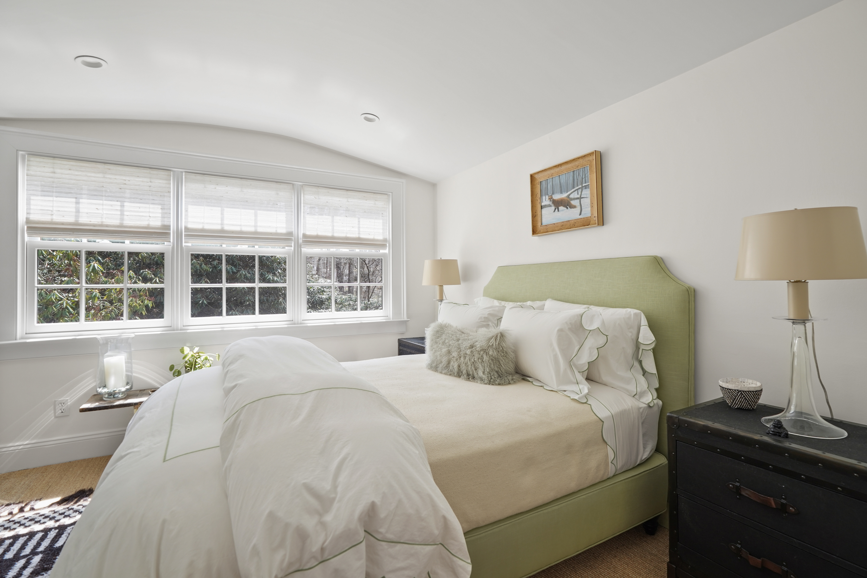  1102 Rock Rimmon Road - 物件實景