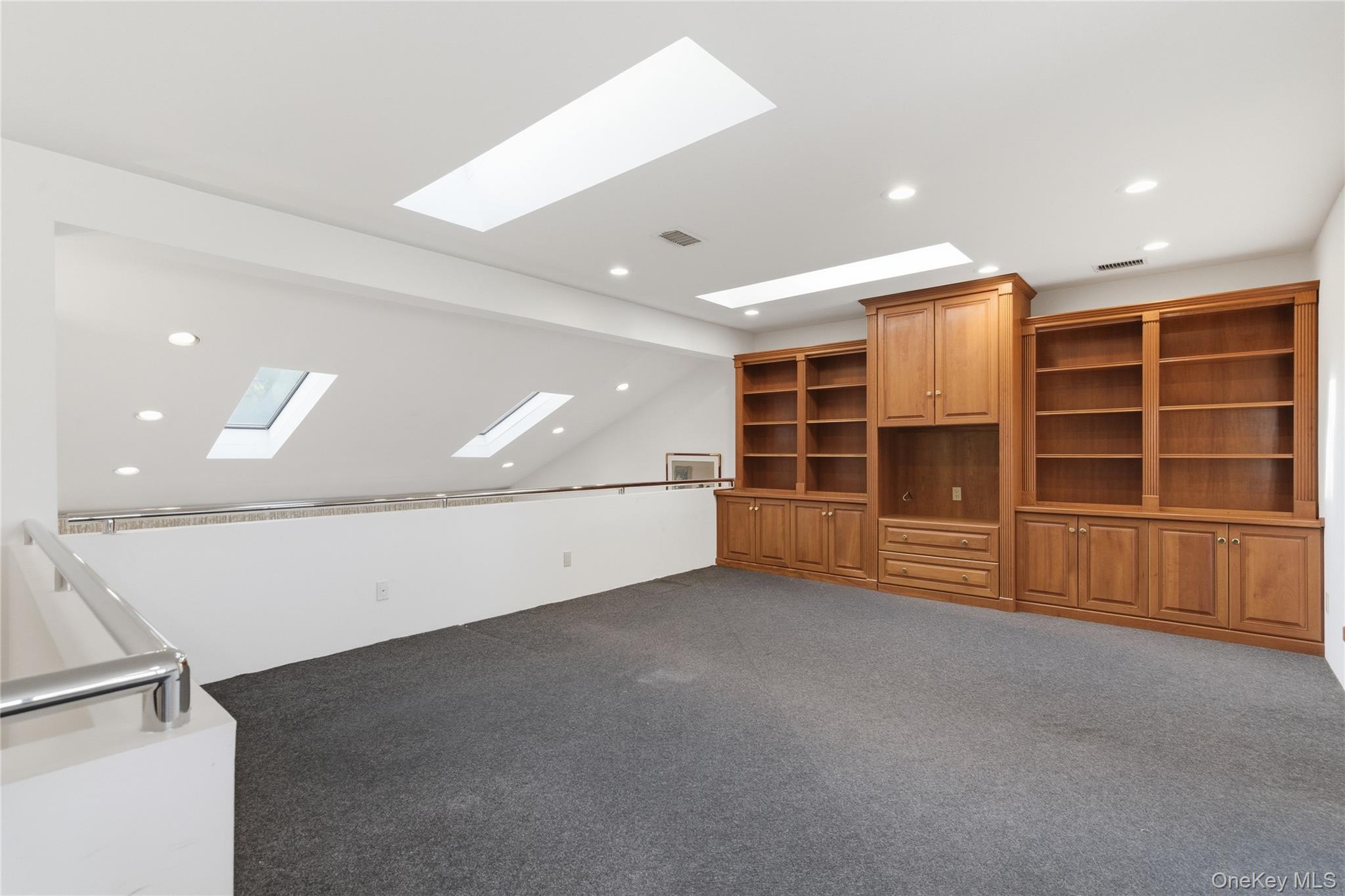  30 Yale Drive, Manhasset, NY, 11030 - 物件實景