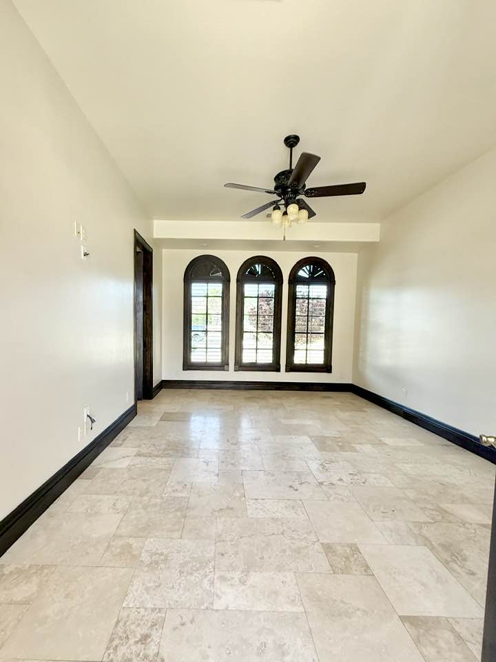 Carlsbad, New Mexico, 88220, United States, 4 Bedrooms Bedrooms, ,6 BathroomsBathrooms,Residential,For Sale,1974885