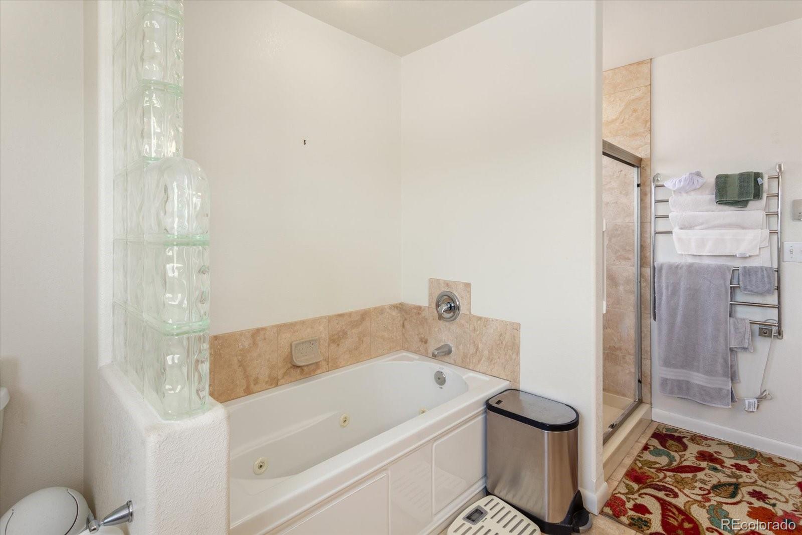 Salida, Colorado, 81201, United States, 3 Bedrooms Bedrooms, ,2 BathroomsBathrooms,Residential,For Sale,1887552