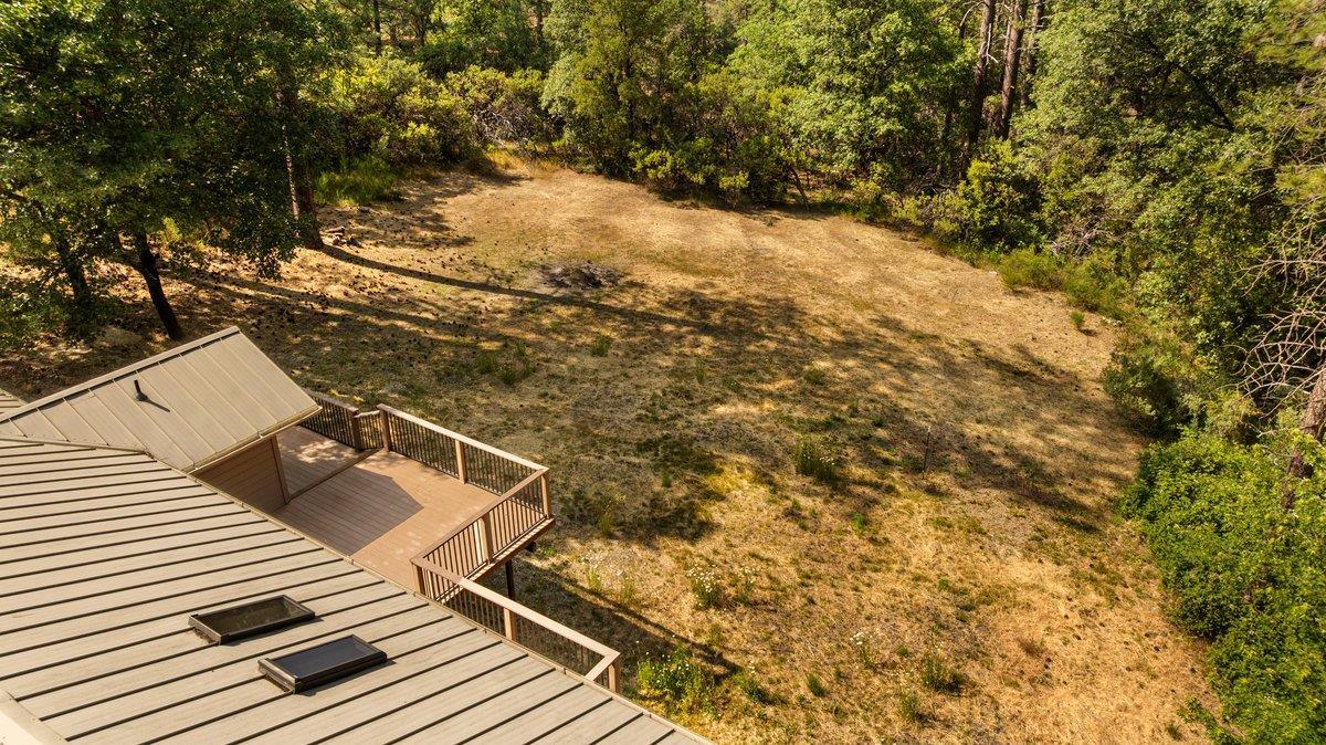 Nevada City, California, 95959, United States, 3 Bedrooms Bedrooms, ,3 BathroomsBathrooms,Residential,For Sale,1916379
