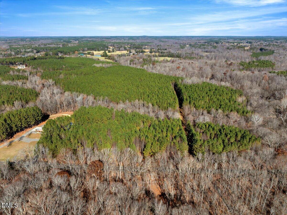 Oxford, North Carolina, 27565, United States, ,Land,For Sale,2000467