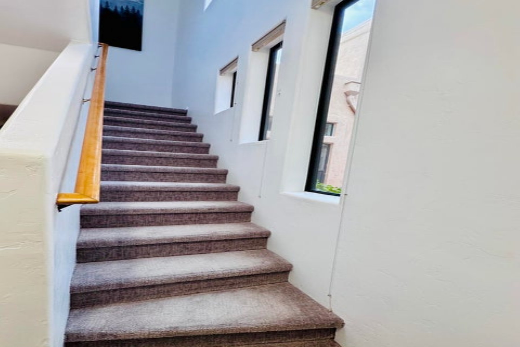  703 Lombard Way, Tubac, AZ 85646 - 物件實景