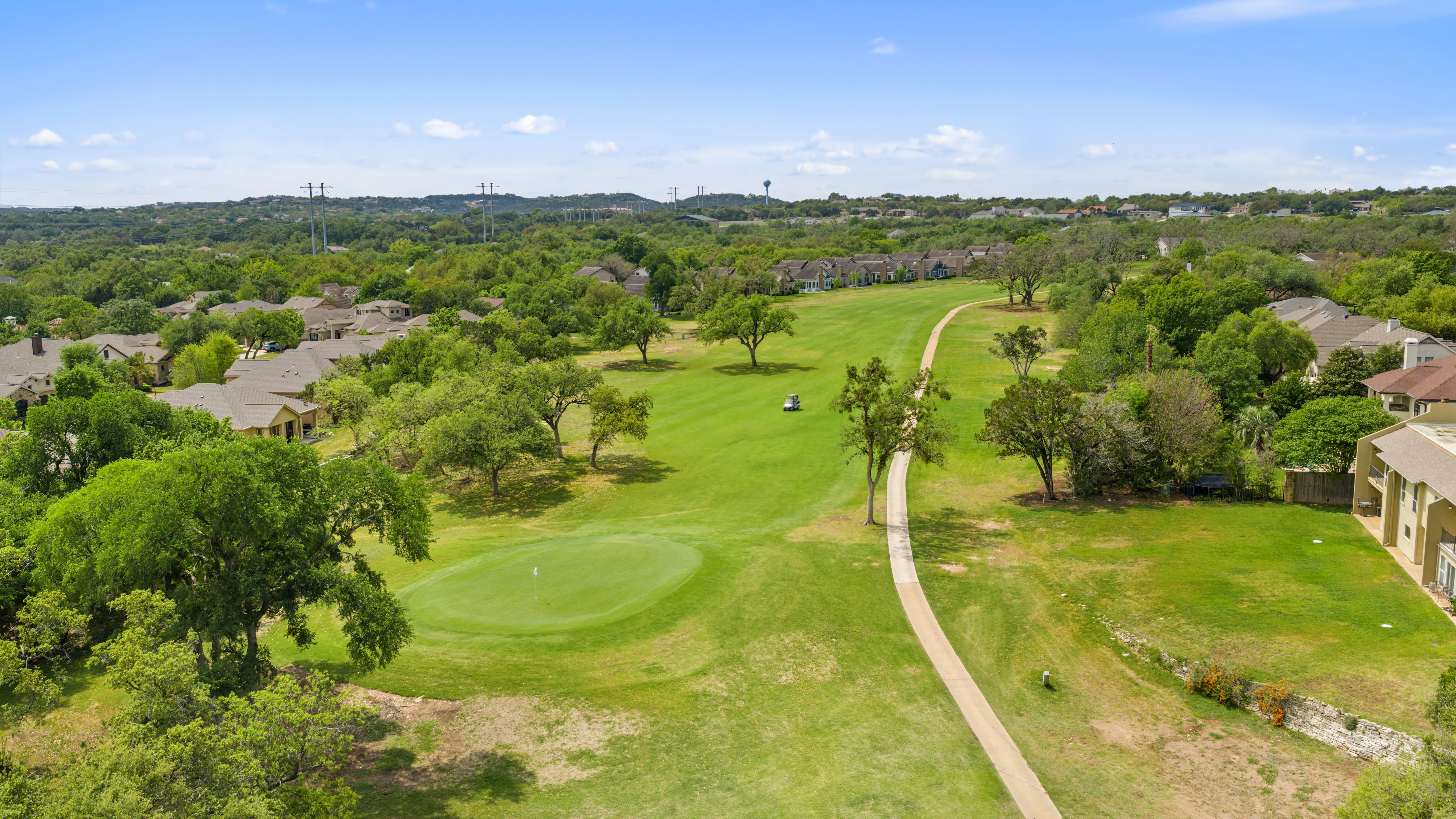  23 Stoney Creek Cove, Lakeway, TX 78734 - 物件實景