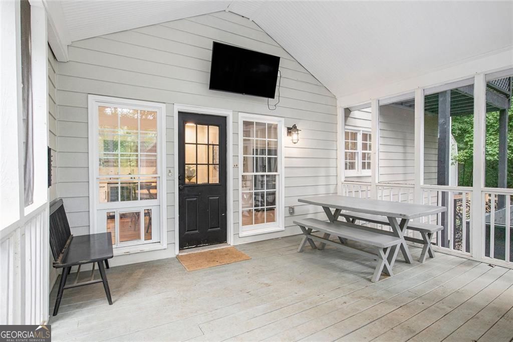 Flowery Branch, Georgia, 30542, United States, 5 Bedrooms Bedrooms, ,4 BathroomsBathrooms,Residential,For Sale,1914640