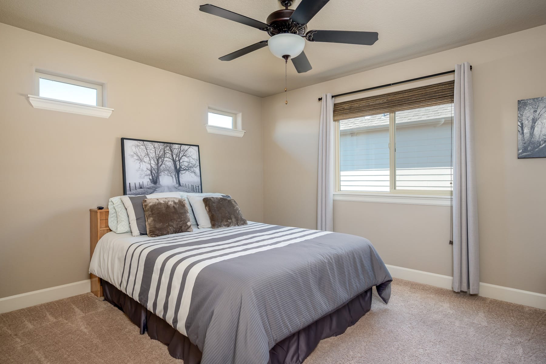  10862 SW LISBON ST Wilsonville, OR 97070 - 物件實景