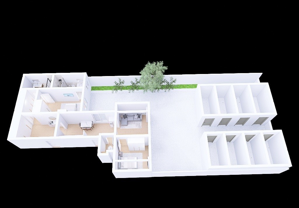 Lisboa, Lisbon, 1350-077, PT, 2 Bedrooms Bedrooms, ,2 BathroomsBathrooms,Residential,For Sale,1700360