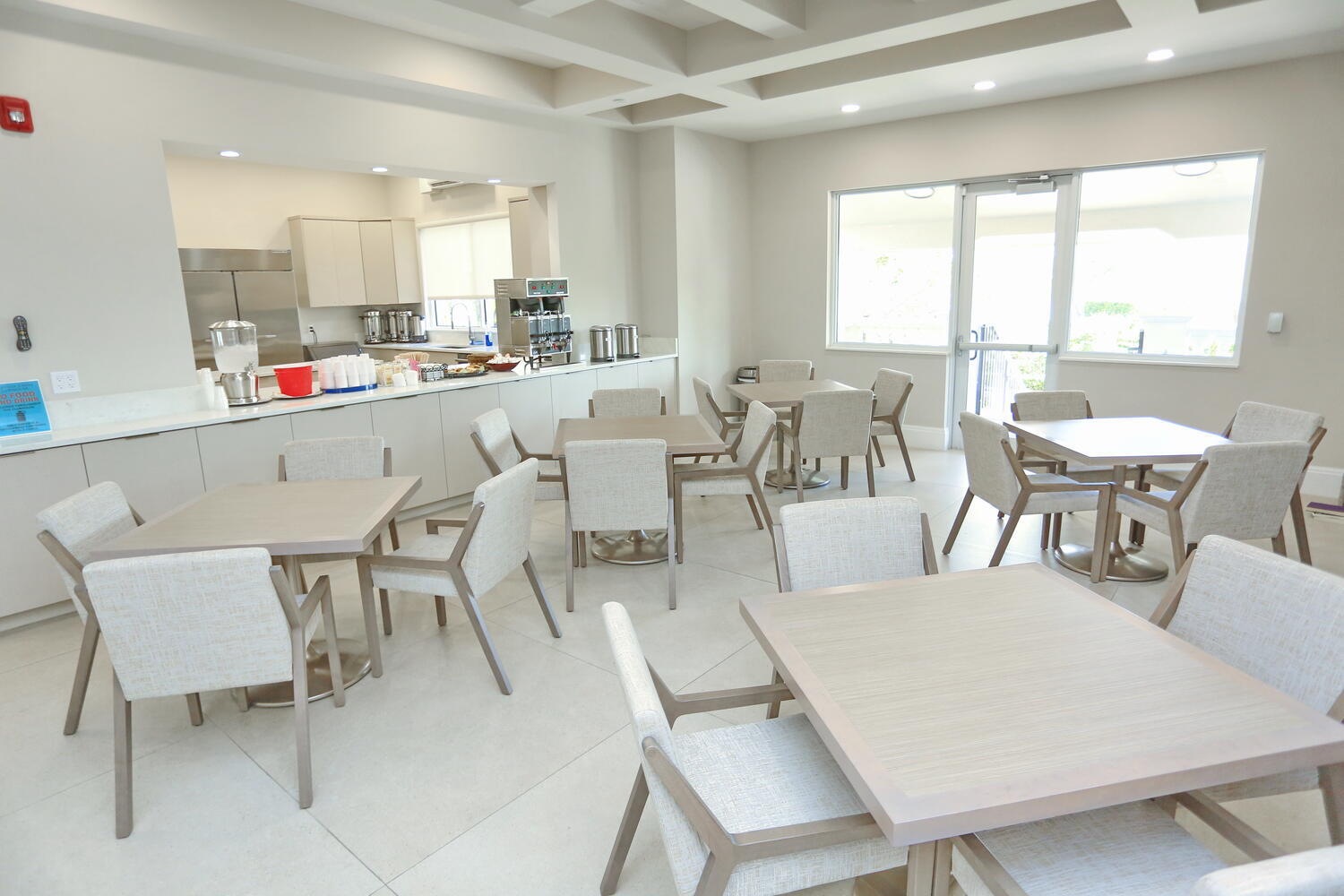 Boynton Beach, Florida, 33437, United States, 4 Bedrooms Bedrooms, ,3 BathroomsBathrooms,Residential,For Sale,2013314