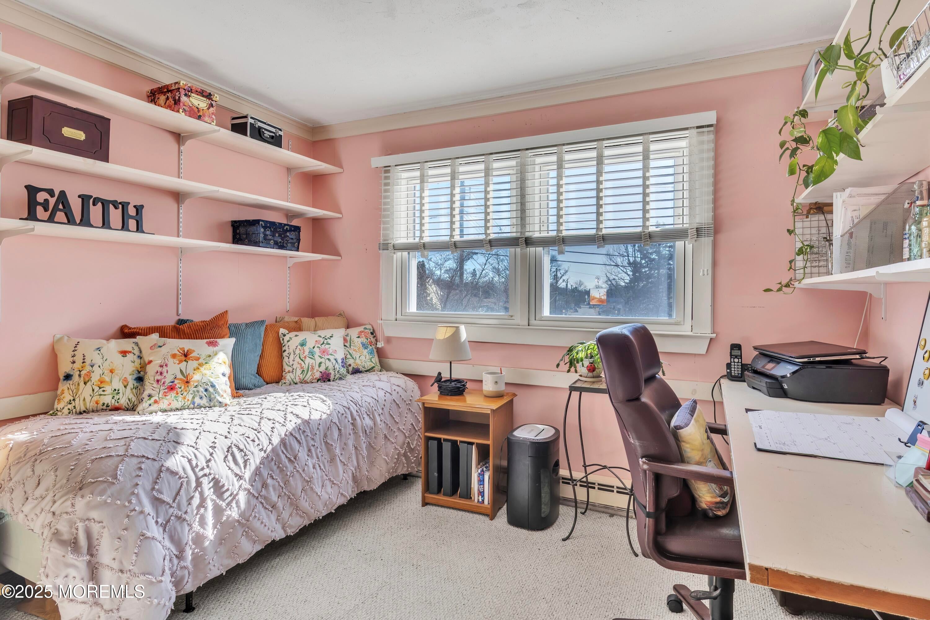 Brick, New Jersey, 08724, United States, 4 Bedrooms Bedrooms, ,2 BathroomsBathrooms,Residential,For Sale,2005983