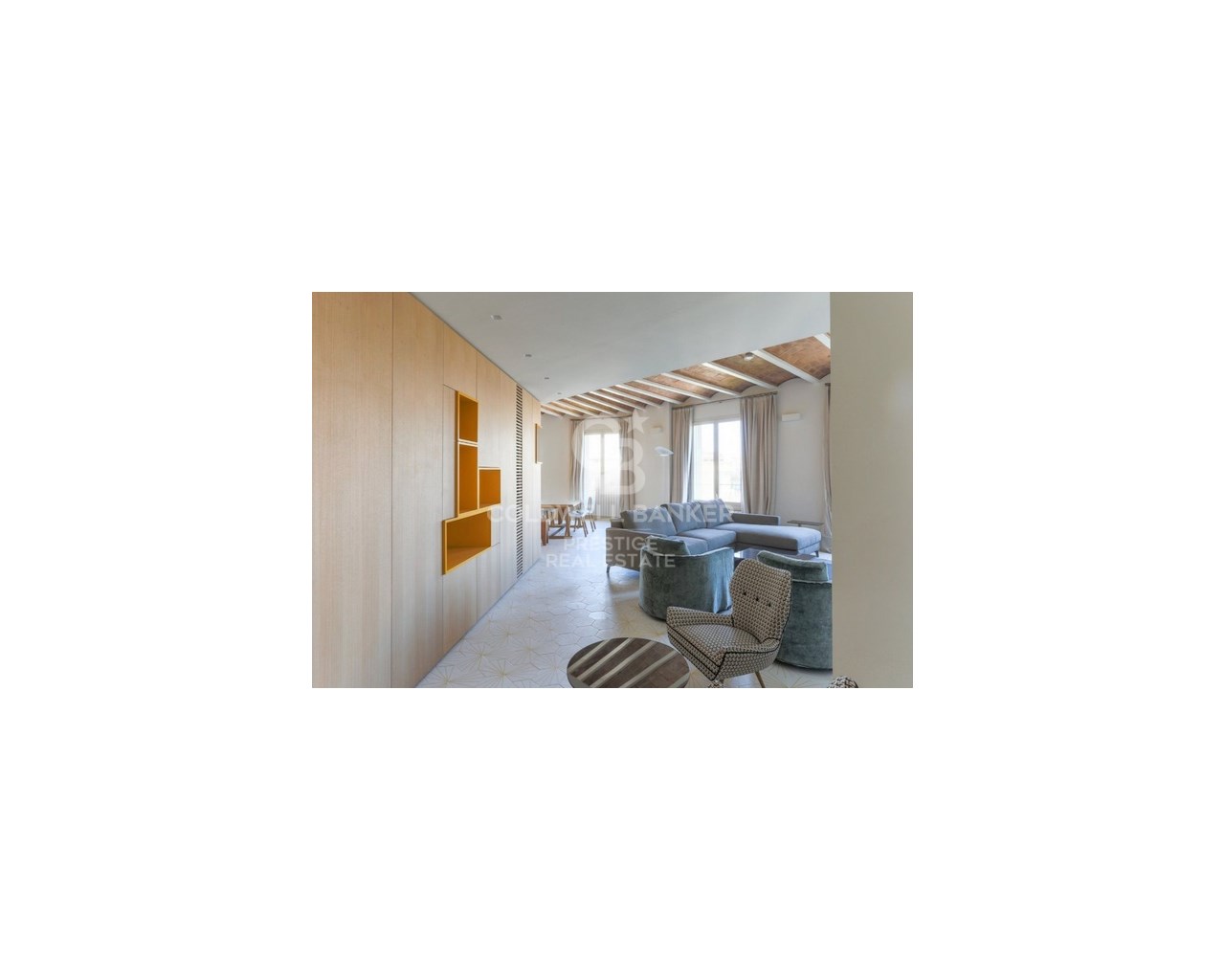 Barcelona, Barcelona, Eixample, La Dreta de l'Eix, Barcelona, Catalonia, ES, 2 Bedrooms Bedrooms, ,3 BathroomsBathrooms,Residential,For Sale,Barcelona, Barcelona, Eixample, La Dreta de l'Eix,1448915