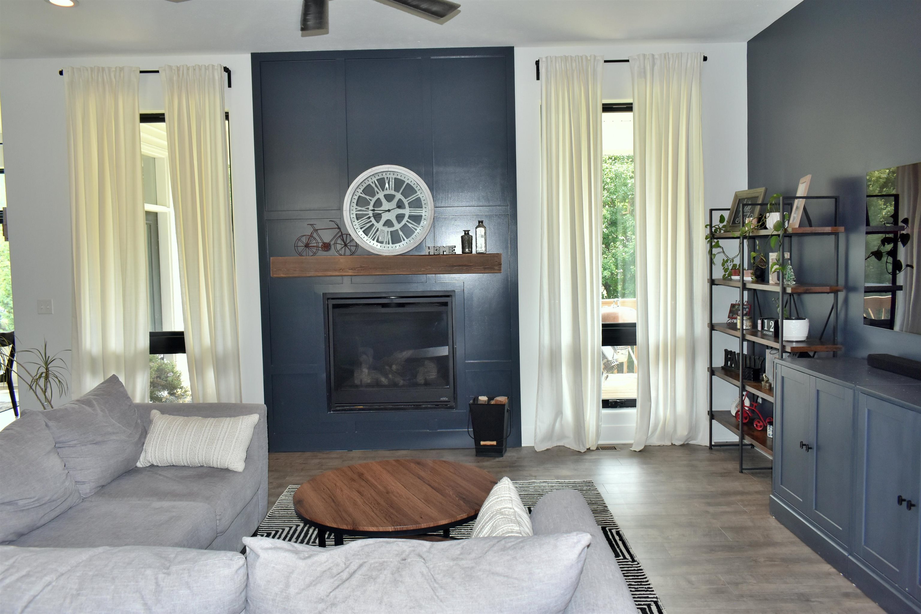 Rockton, Illinois, 61072, United States, 3 Bedrooms Bedrooms, ,3 BathroomsBathrooms,Residential,For Sale,1983692