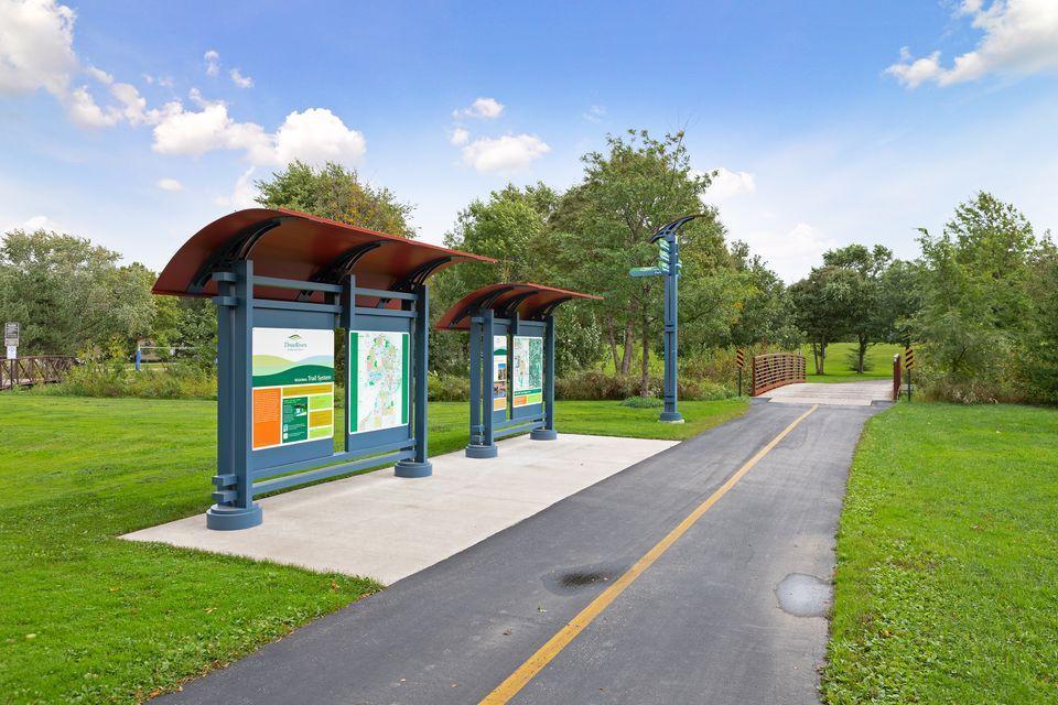 Edina, Minnesota, 55435, United States, 4 Bedrooms Bedrooms, ,3 BathroomsBathrooms,Residential,For Sale,1998475