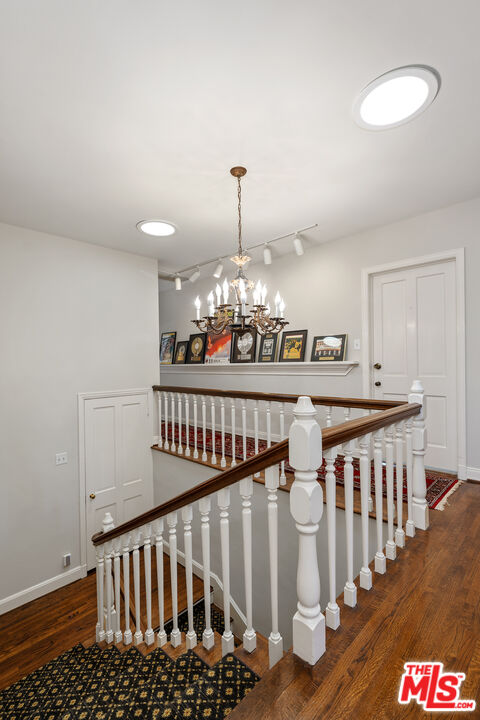 Los Angeles, California, 90024, United States, 6 Bedrooms Bedrooms, ,6 BathroomsBathrooms,Residential,For Sale,1925414