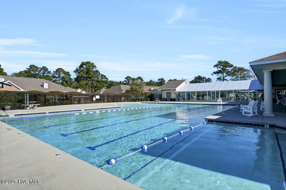 Leland, North Carolina, 28451, United States, 4 Bedrooms Bedrooms, ,3 BathroomsBathrooms,Residential,For Sale,1926317
