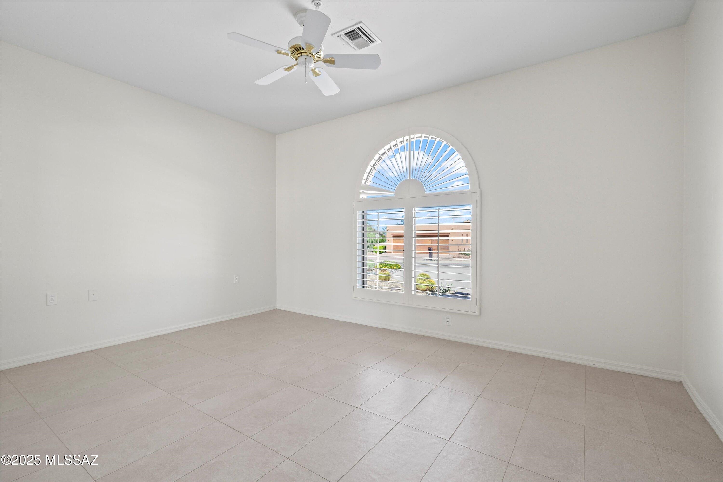 Green Valley, Arizona, 85614, United States, 2 Bedrooms Bedrooms, ,3 BathroomsBathrooms,Residential,For Sale,1971265