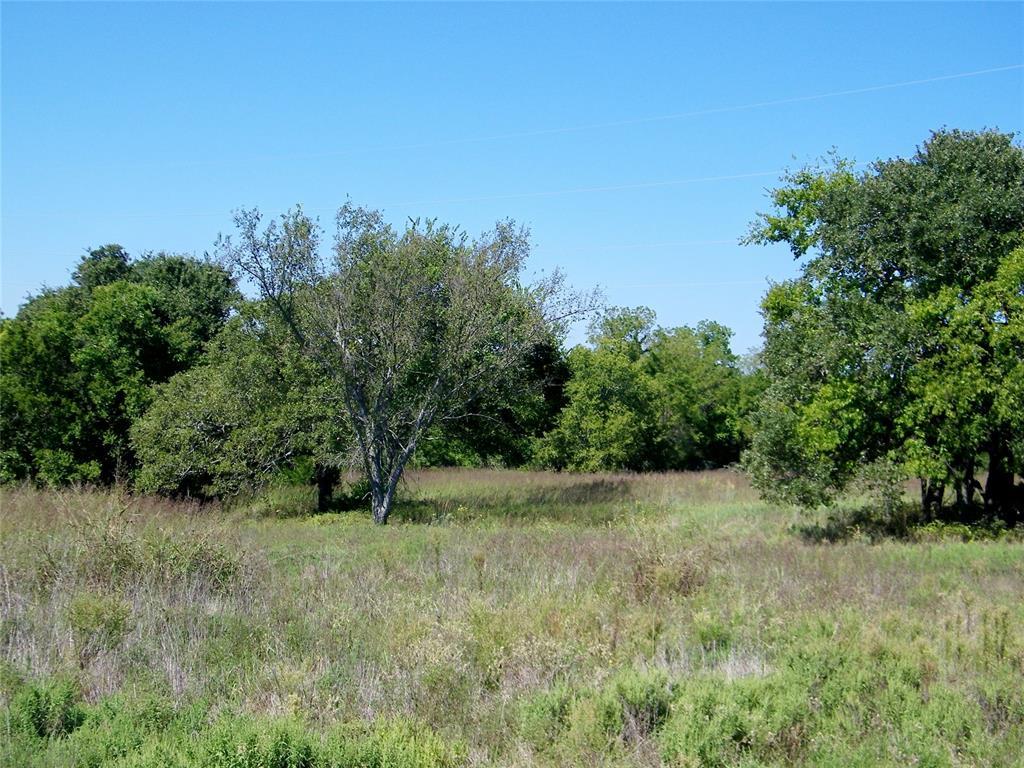 Blanchard, Oklahoma, 73010, United States, ,Residential,For Sale,1978147