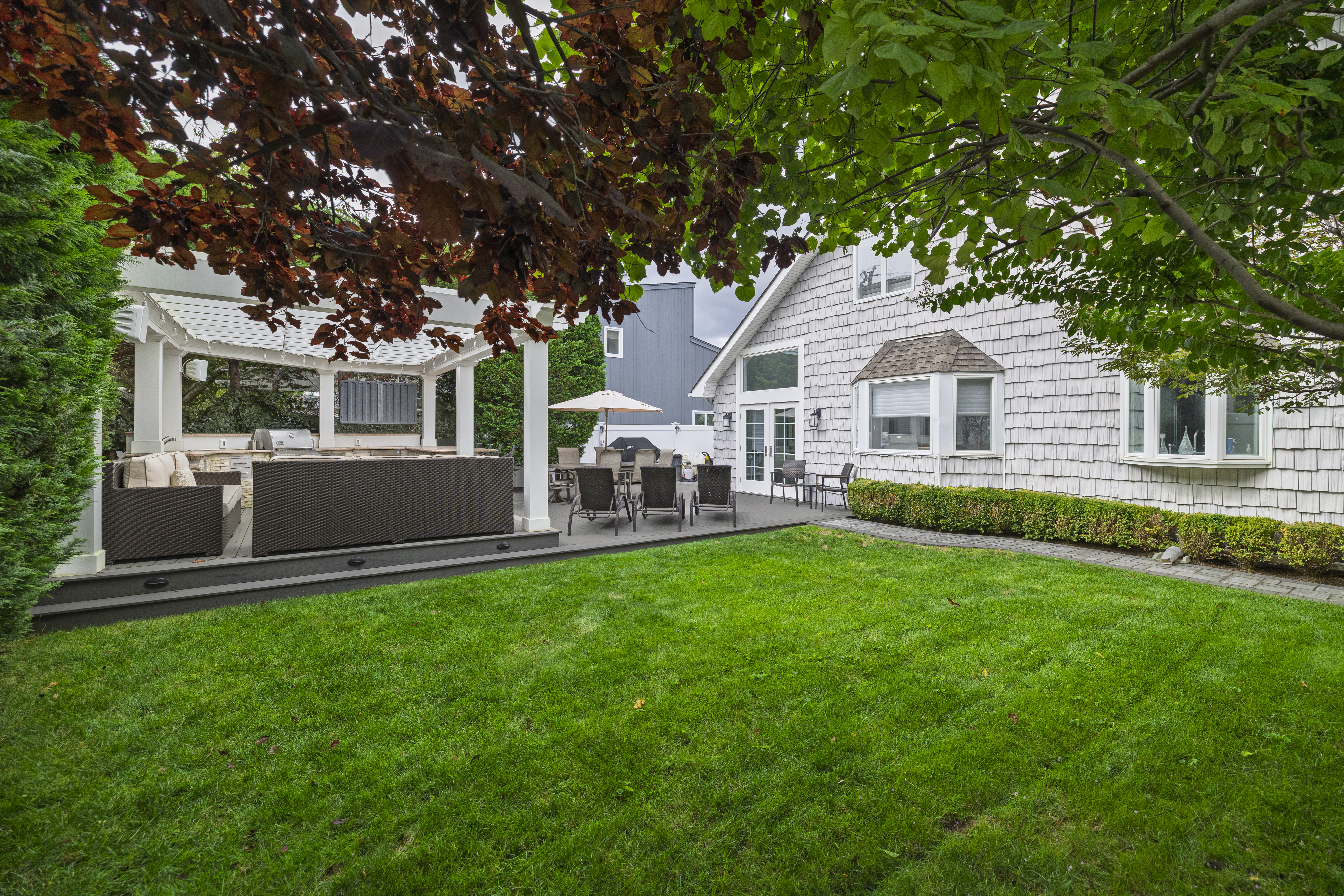  540 W Penn Street, Long Beach, NY, 11561 - 物件實景