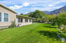 Brigham City, Utah, 84302, United States, 3 Bedrooms Bedrooms, ,1 BathroomBathrooms,Residential,For Sale,1960355