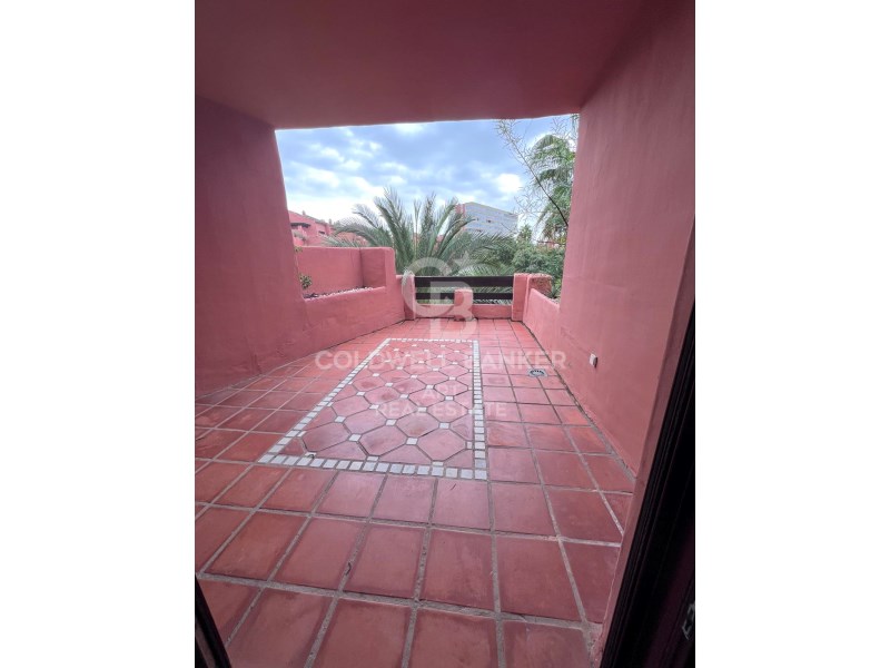 M?laga, Marbella, Las Chapas-El Rosario M?laga, Ma, Marbella, Andalusia, ES, 4 Bedrooms Bedrooms, ,3 BathroomsBathrooms,Residential,For Sale,M?laga, Marbella, Las Chapas-El Rosario M?laga, Ma,1665730