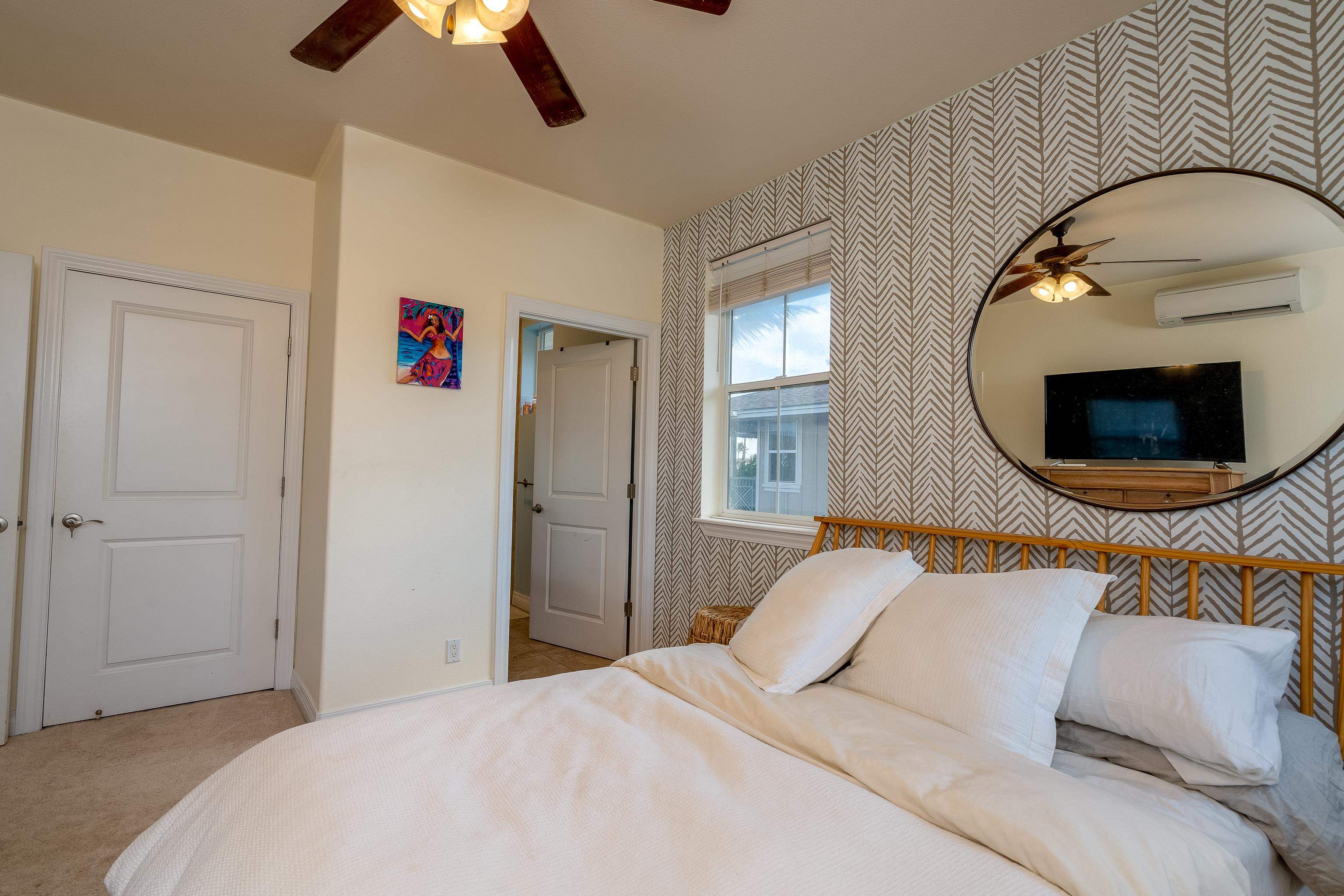 Kihei, Hawaii, 96753, United States, 2 Bedrooms Bedrooms, ,2 BathroomsBathrooms,Residential,For Sale,1807588