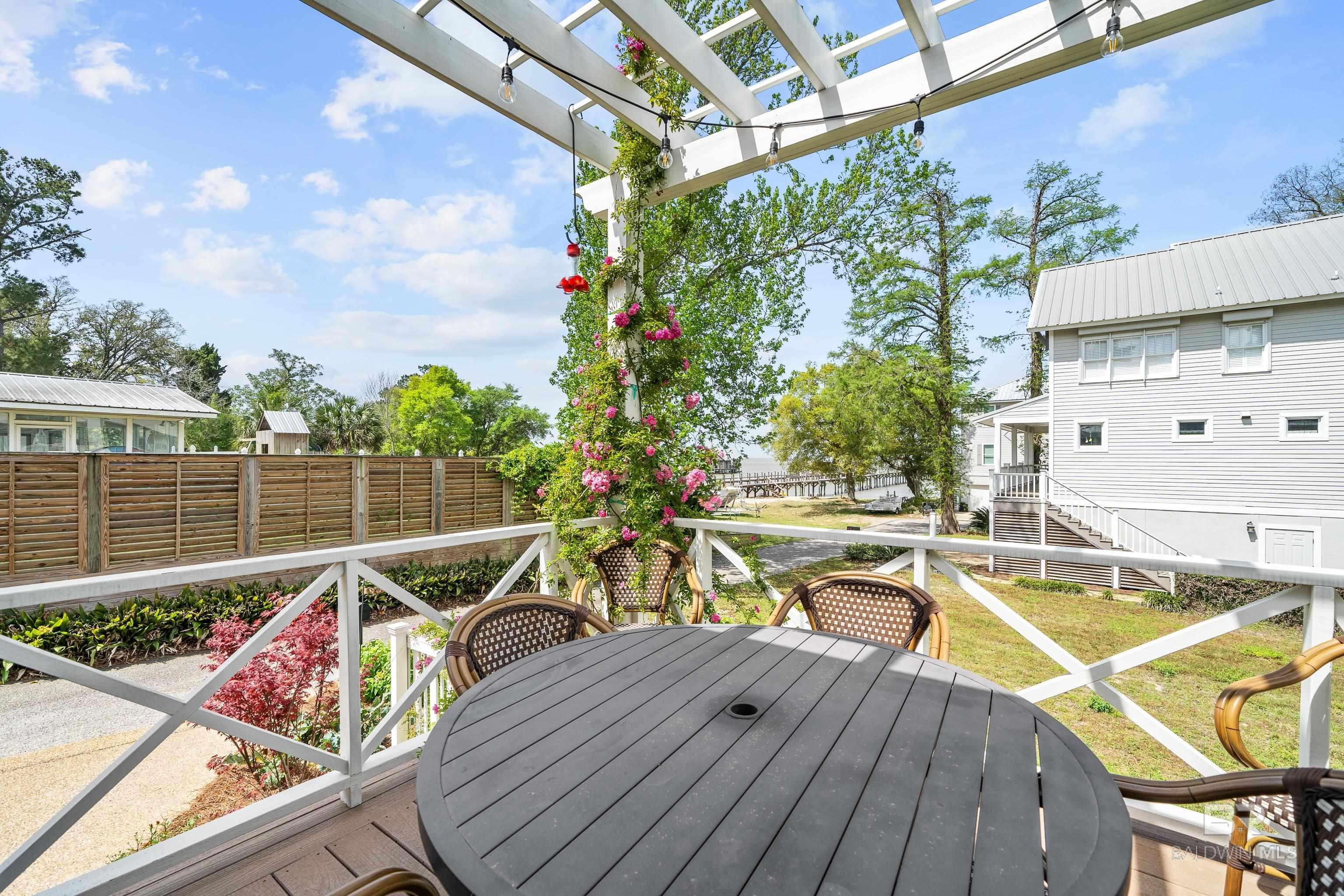 Fairhope, Alabama, 36532, United States, 3 Bedrooms Bedrooms, ,4 BathroomsBathrooms,Residential,For Sale,1805118