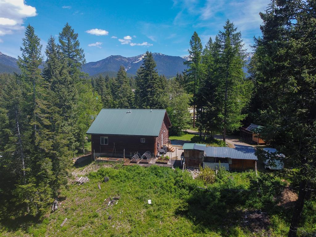 Kalispell, Montana, 59901, United States, 3 Bedrooms Bedrooms, ,3 BathroomsBathrooms,Residential,For Sale,2049347